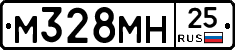 %D0%9C328%D0%9C%D0%9D25