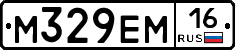 %D0%9C329%D0%95%D0%9C16