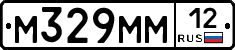 %D0%9C329%D0%9C%D0%9C12