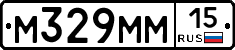 %D0%9C329%D0%9C%D0%9C15