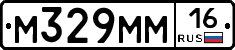 %D0%9C329%D0%9C%D0%9C16