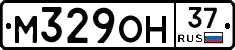 %D0%9C329%D0%9E%D0%9D37