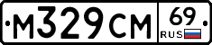 %D0%9C329%D0%A1%D0%9C69
