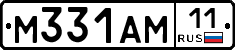 %D0%9C331%D0%90%D0%9C11