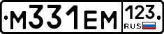 %D0%9C331%D0%95%D0%9C123
