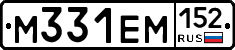 %D0%9C331%D0%95%D0%9C152