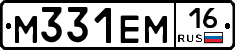 %D0%9C331%D0%95%D0%9C16