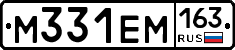 %D0%9C331%D0%95%D0%9C163