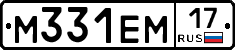 %D0%9C331%D0%95%D0%9C17
