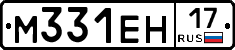 %D0%9C331%D0%95%D0%9D17