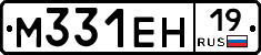 %D0%9C331%D0%95%D0%9D19