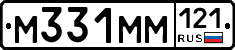 %D0%9C331%D0%9C%D0%9C121