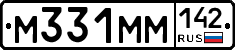 %D0%9C331%D0%9C%D0%9C142