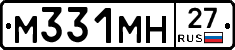 %D0%9C331%D0%9C%D0%9D27