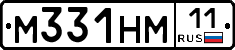 %D0%9C331%D0%9D%D0%9C11