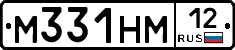 %D0%9C331%D0%9D%D0%9C12