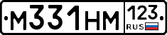 %D0%9C331%D0%9D%D0%9C123