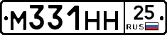%D0%9C331%D0%9D%D0%9D25