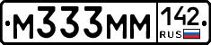 %D0%9C333%D0%9C%D0%9C142