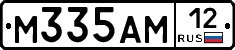 %D0%9C335%D0%90%D0%9C12