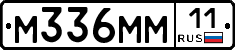 %D0%9C336%D0%9C%D0%9C11
