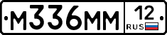 %D0%9C336%D0%9C%D0%9C12