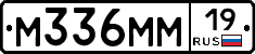 %D0%9C336%D0%9C%D0%9C19