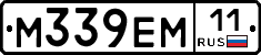 %D0%9C339%D0%95%D0%9C11