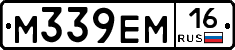 %D0%9C339%D0%95%D0%9C16