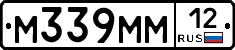 %D0%9C339%D0%9C%D0%9C12