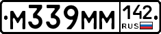 %D0%9C339%D0%9C%D0%9C142