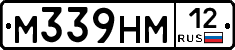 %D0%9C339%D0%9D%D0%9C12