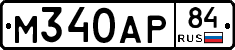%D0%9C340%D0%90%D0%A084