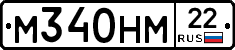 %D0%9C340%D0%9D%D0%9C22