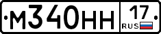 %D0%9C340%D0%9D%D0%9D17