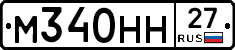 %D0%9C340%D0%9D%D0%9D27