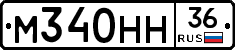 %D0%9C340%D0%9D%D0%9D36