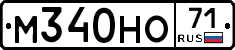 %D0%9C340%D0%9D%D0%9E71