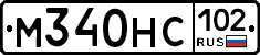 %D0%9C340%D0%9D%D0%A1102