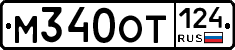 %D0%9C340%D0%9E%D0%A2124