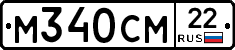%D0%9C340%D0%A1%D0%9C22