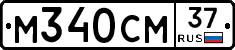 %D0%9C340%D0%A1%D0%9C37