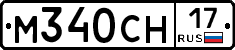 %D0%9C340%D0%A1%D0%9D17