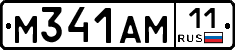 %D0%9C341%D0%90%D0%9C11