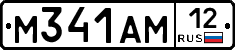 %D0%9C341%D0%90%D0%9C12