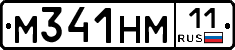 %D0%9C341%D0%9D%D0%9C11