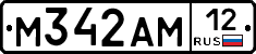 %D0%9C342%D0%90%D0%9C12