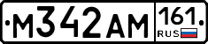 %D0%9C342%D0%90%D0%9C161