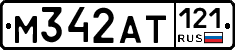 %D0%9C342%D0%90%D0%A2121