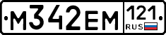 %D0%9C342%D0%95%D0%9C121